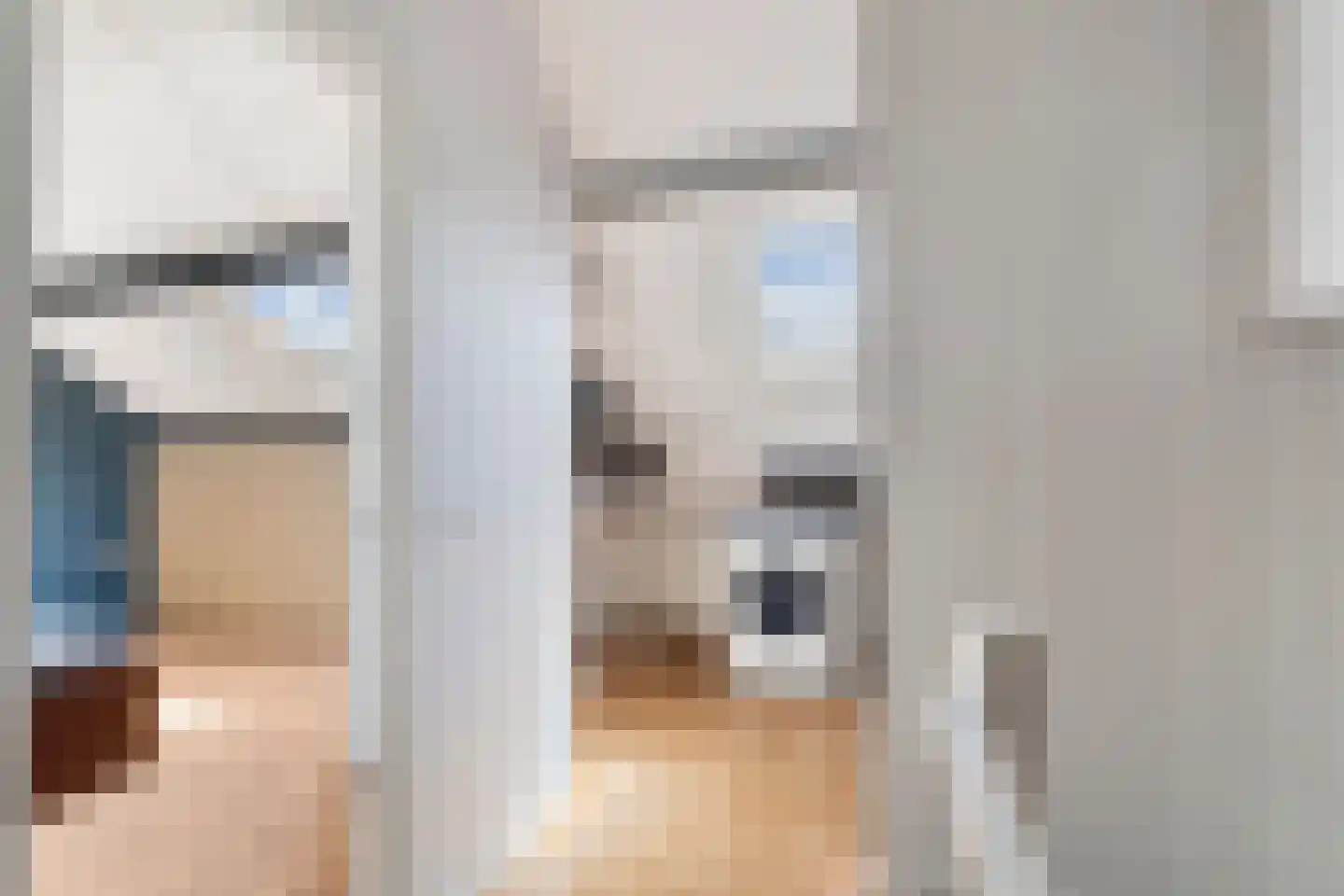 Havikstraat 56 Brummen thumbnail 26