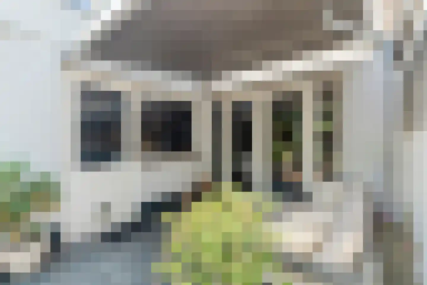 Havikstraat 56 Brummen thumbnail 30