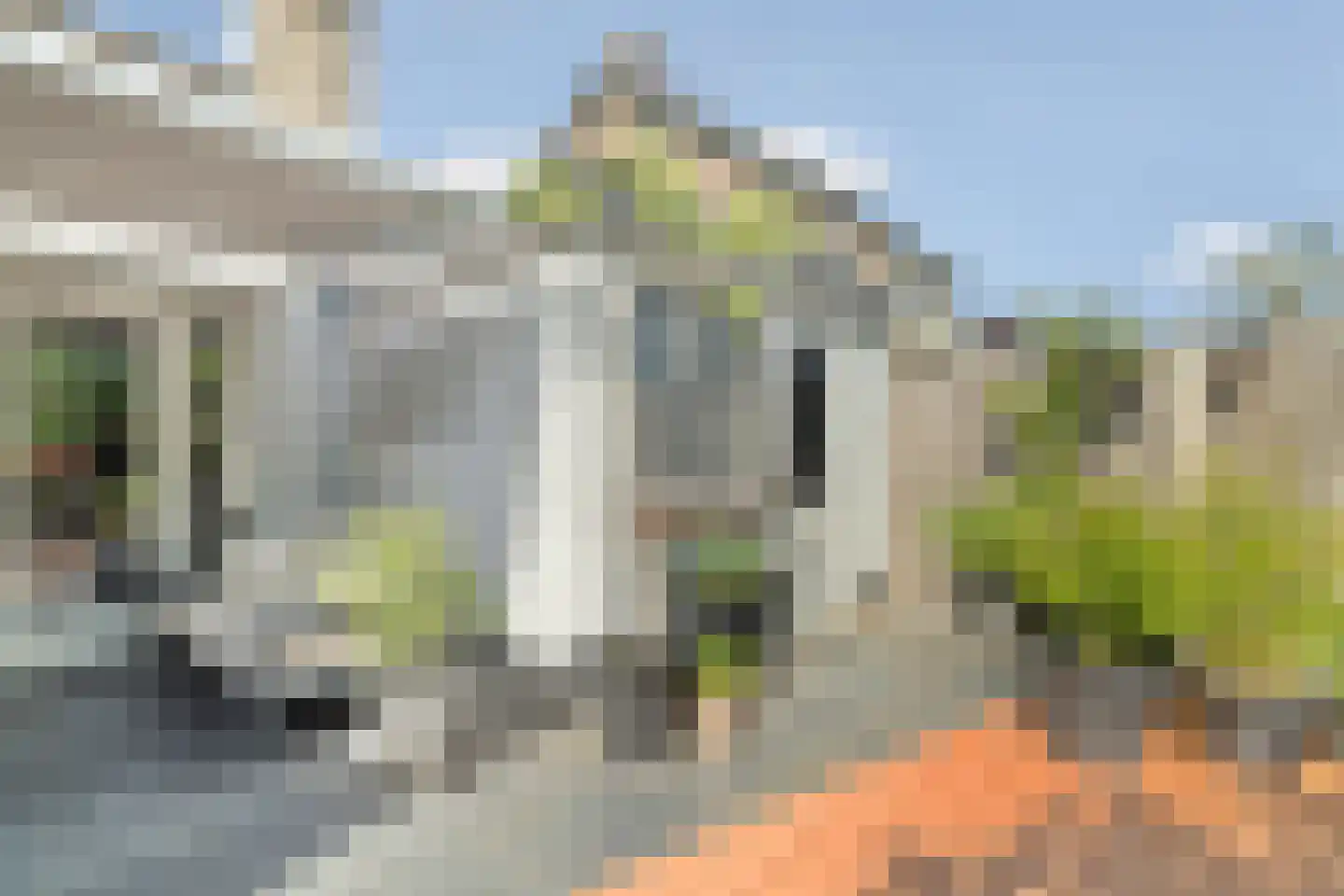 Havikstraat 56 Brummen thumbnail 31