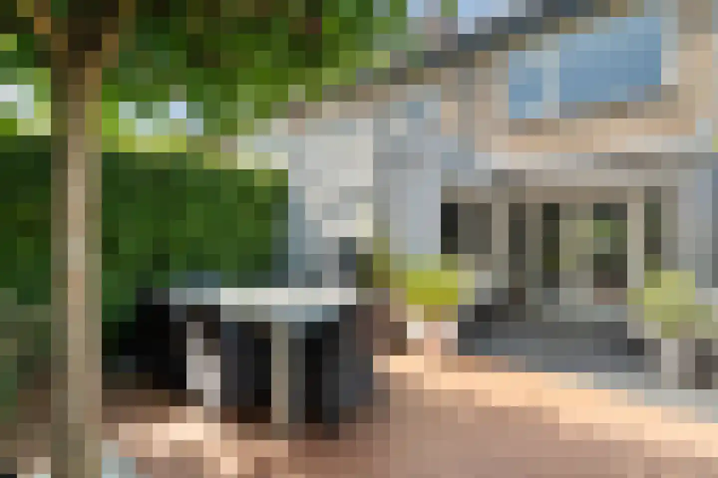 Havikstraat 56 Brummen thumbnail 32