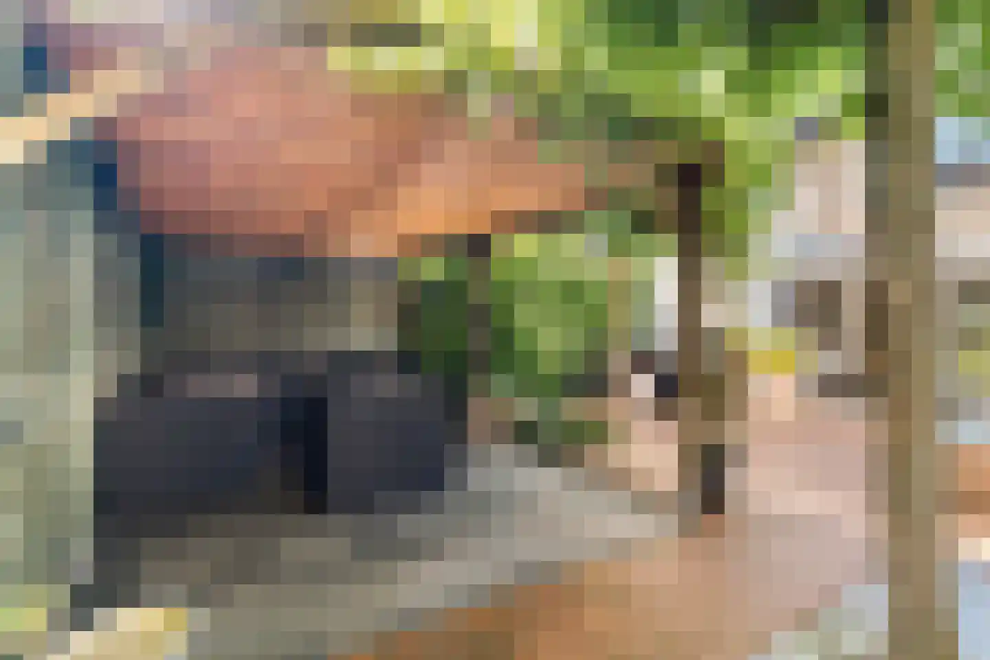 Havikstraat 56 Brummen thumbnail 34