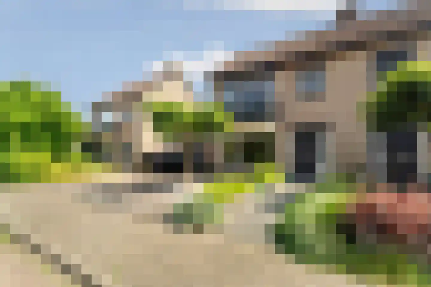 Havikstraat 56 Brummen thumbnail 36