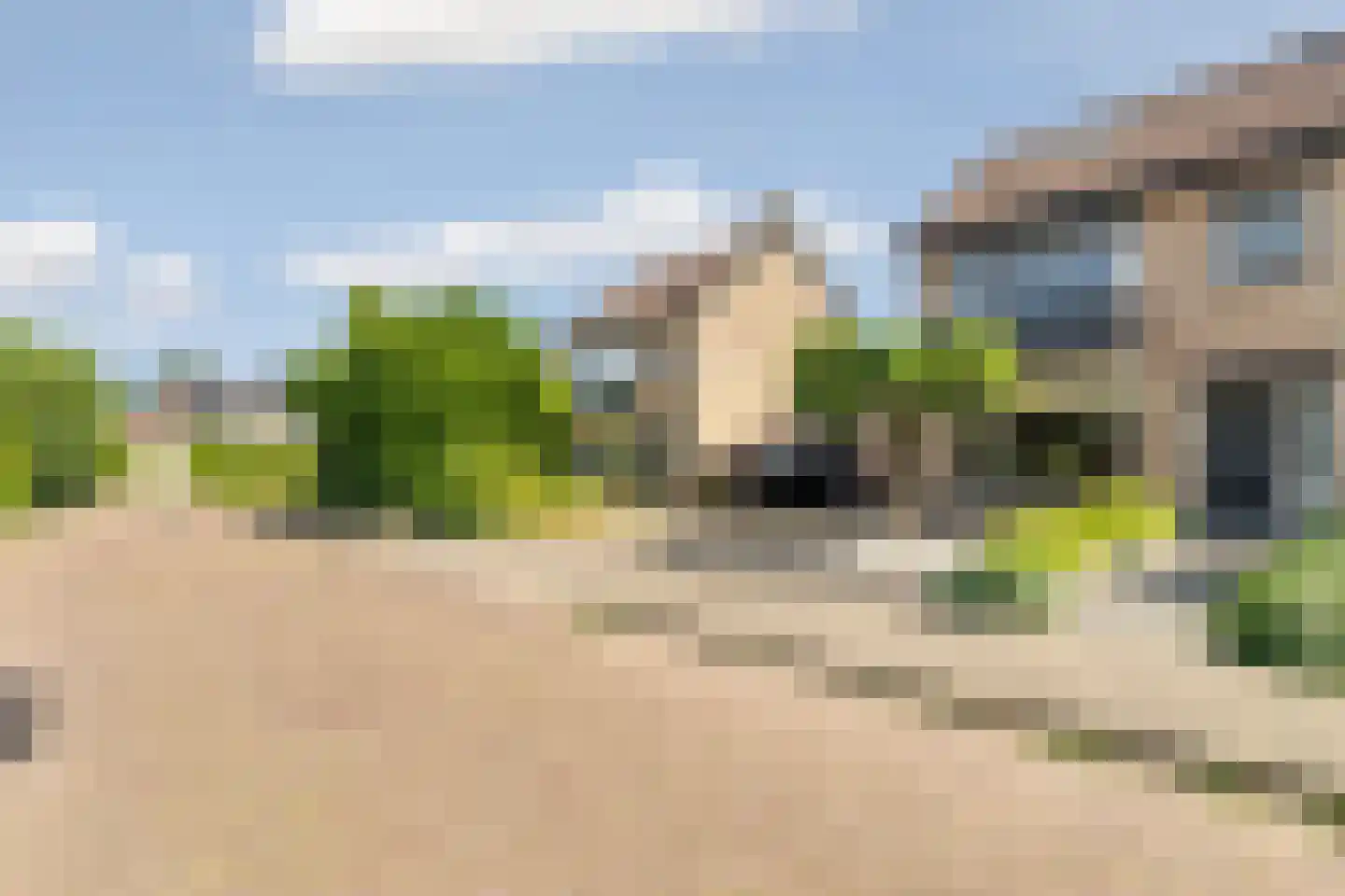 Havikstraat 56 Brummen thumbnail 37