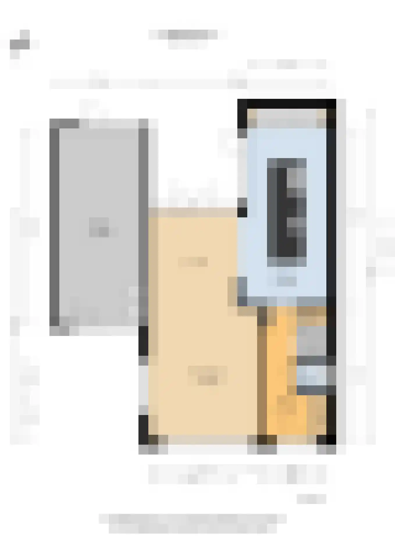 Havikstraat 56 Brummen thumbnail 38