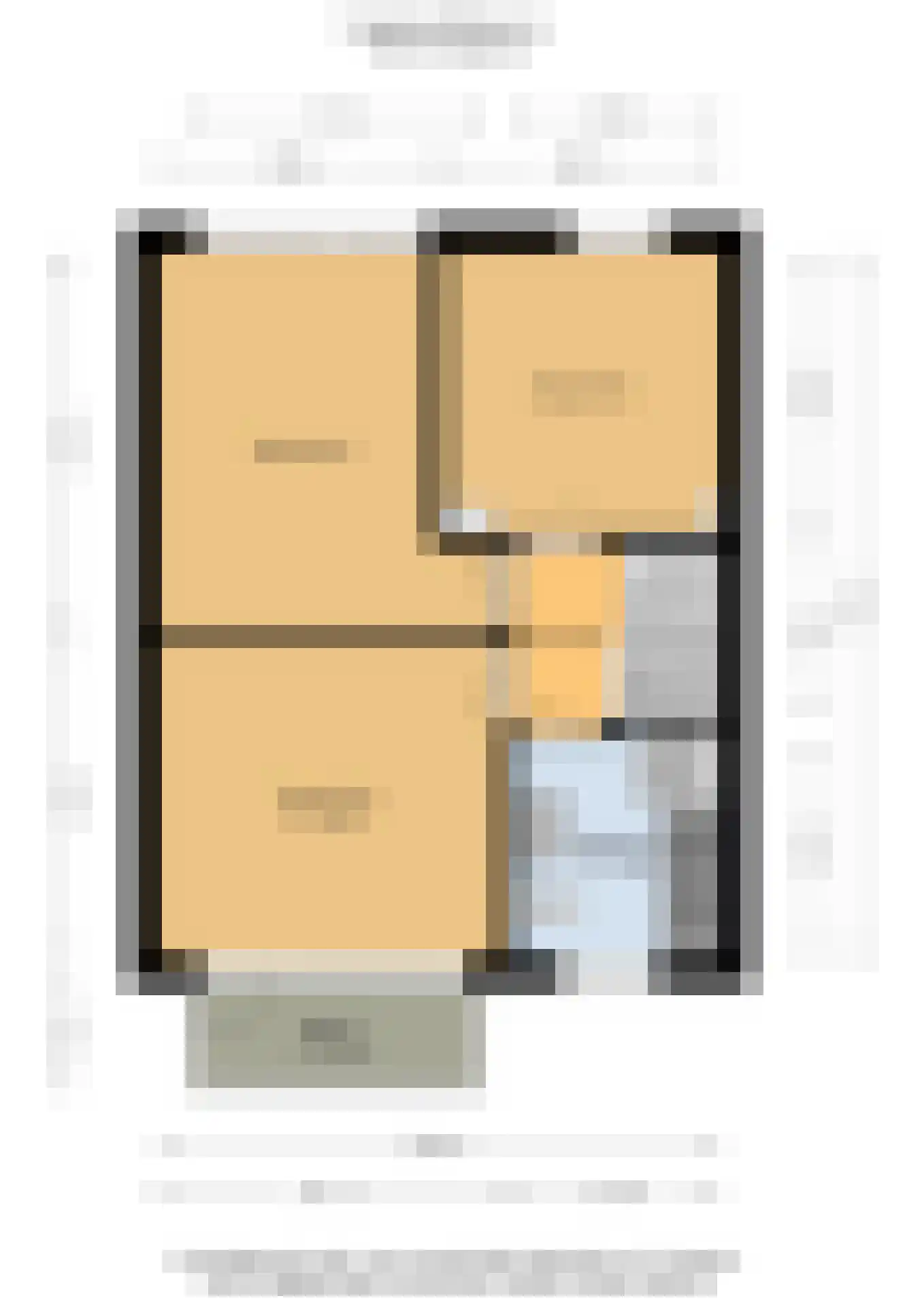 Havikstraat 56 Brummen thumbnail 39