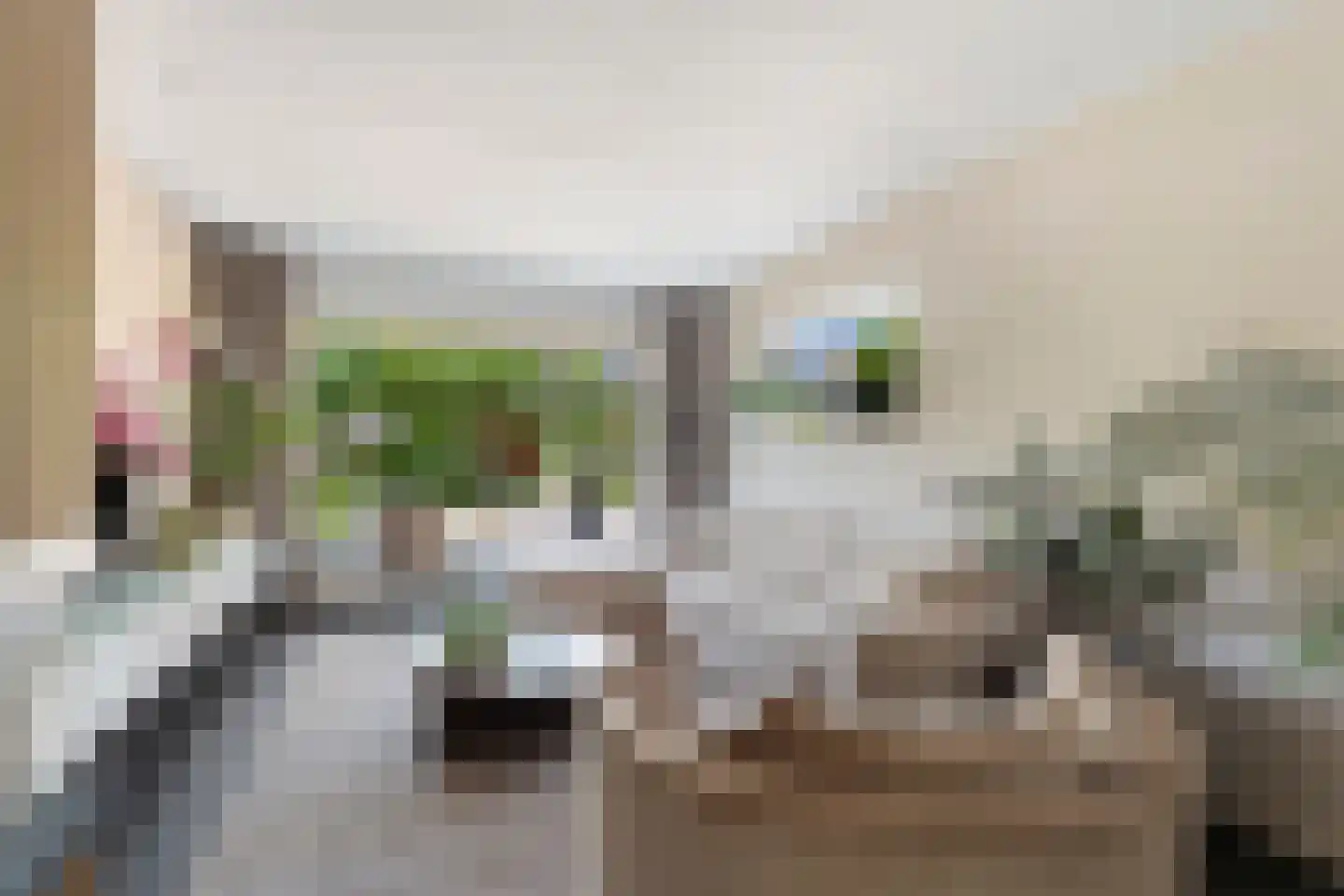Havikstraat 56 Brummen thumbnail 4