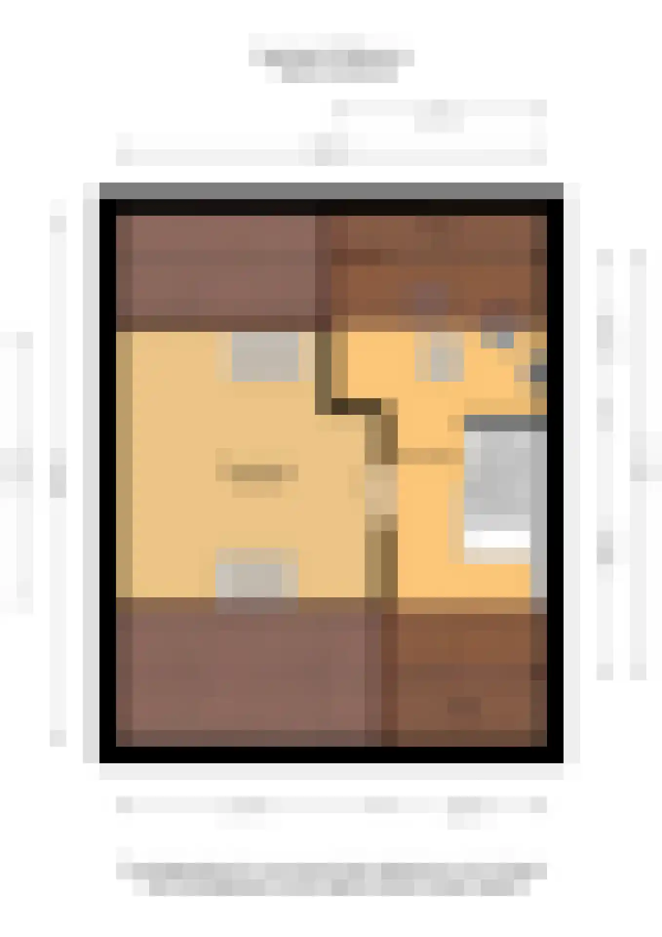 Havikstraat 56 Brummen thumbnail 40