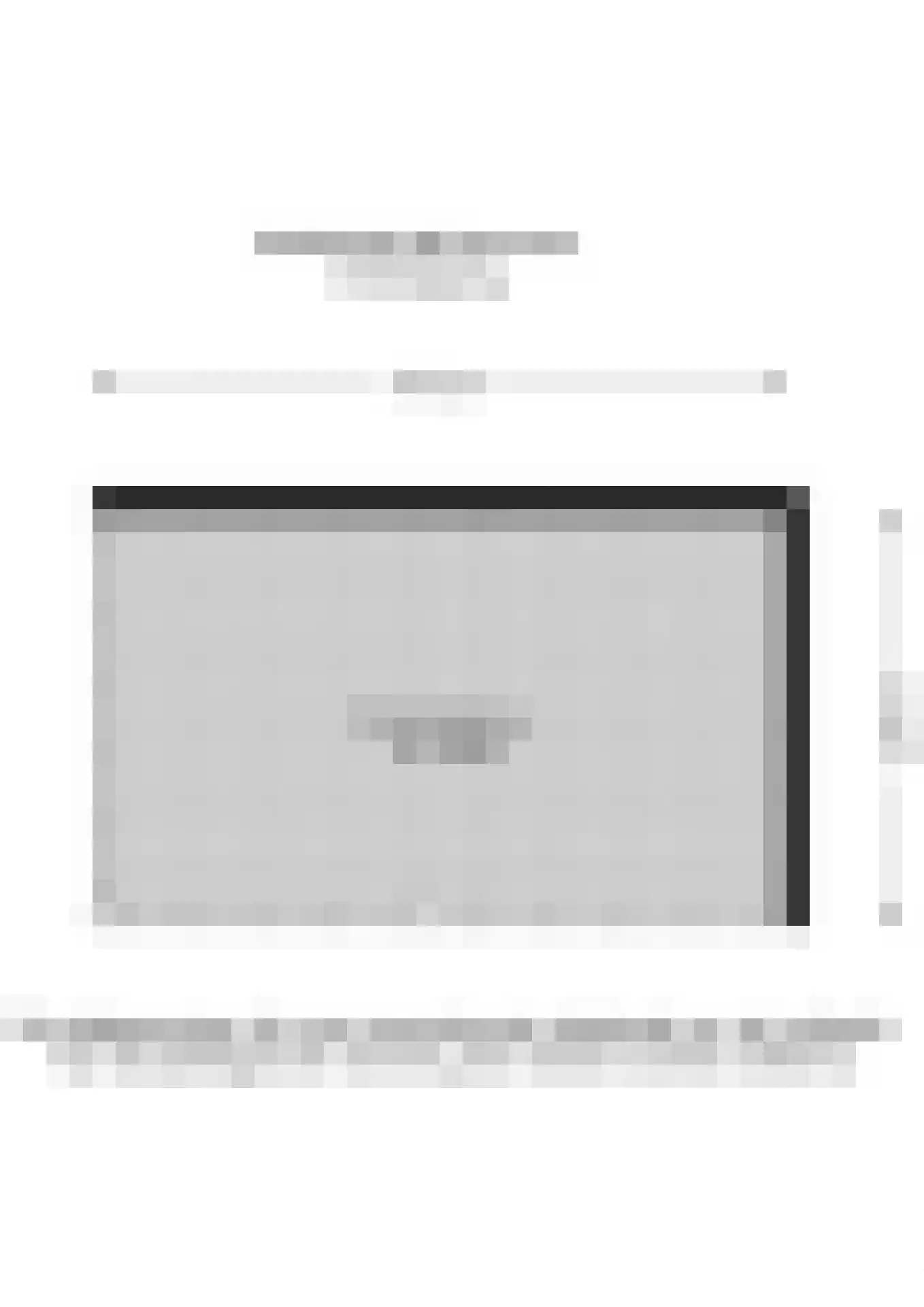 Havikstraat 56 Brummen thumbnail 41