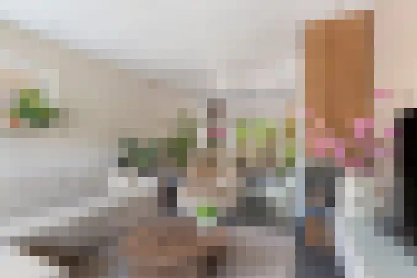 Havikstraat 56 Brummen thumbnail 5