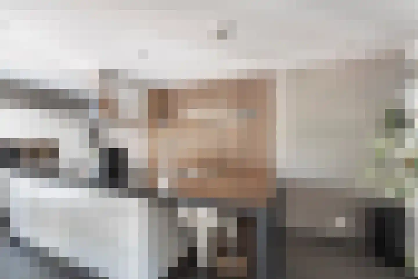 Havikstraat 56 Brummen thumbnail 7