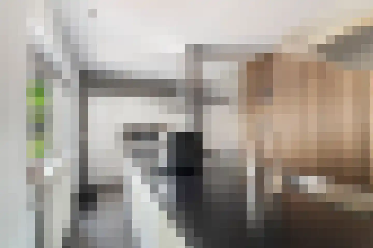 Havikstraat 56 Brummen thumbnail 8