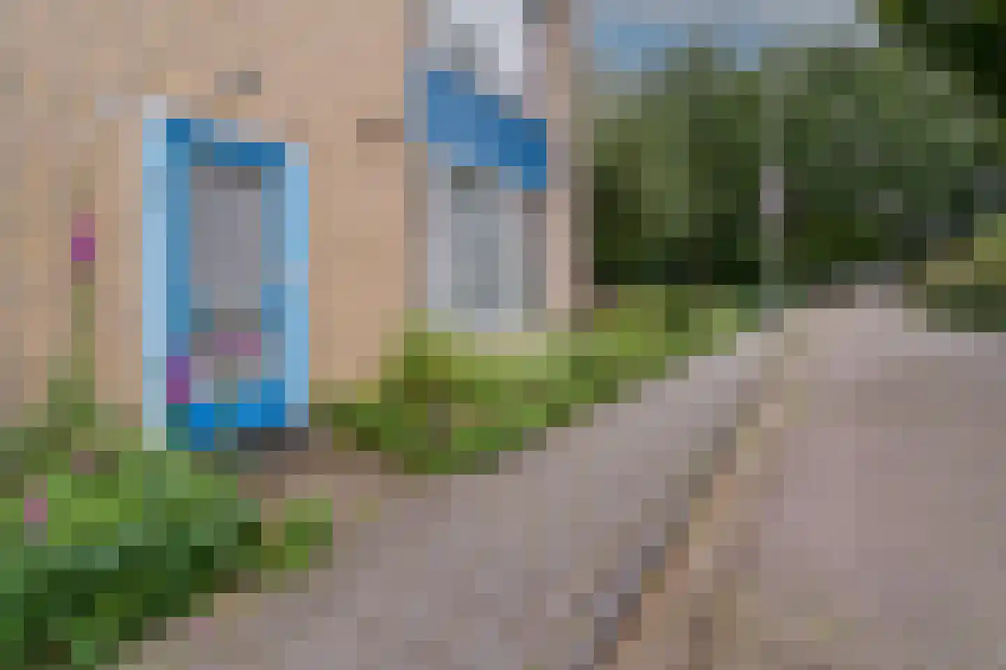 Havikstraat 7 Arnhem thumbnail 10