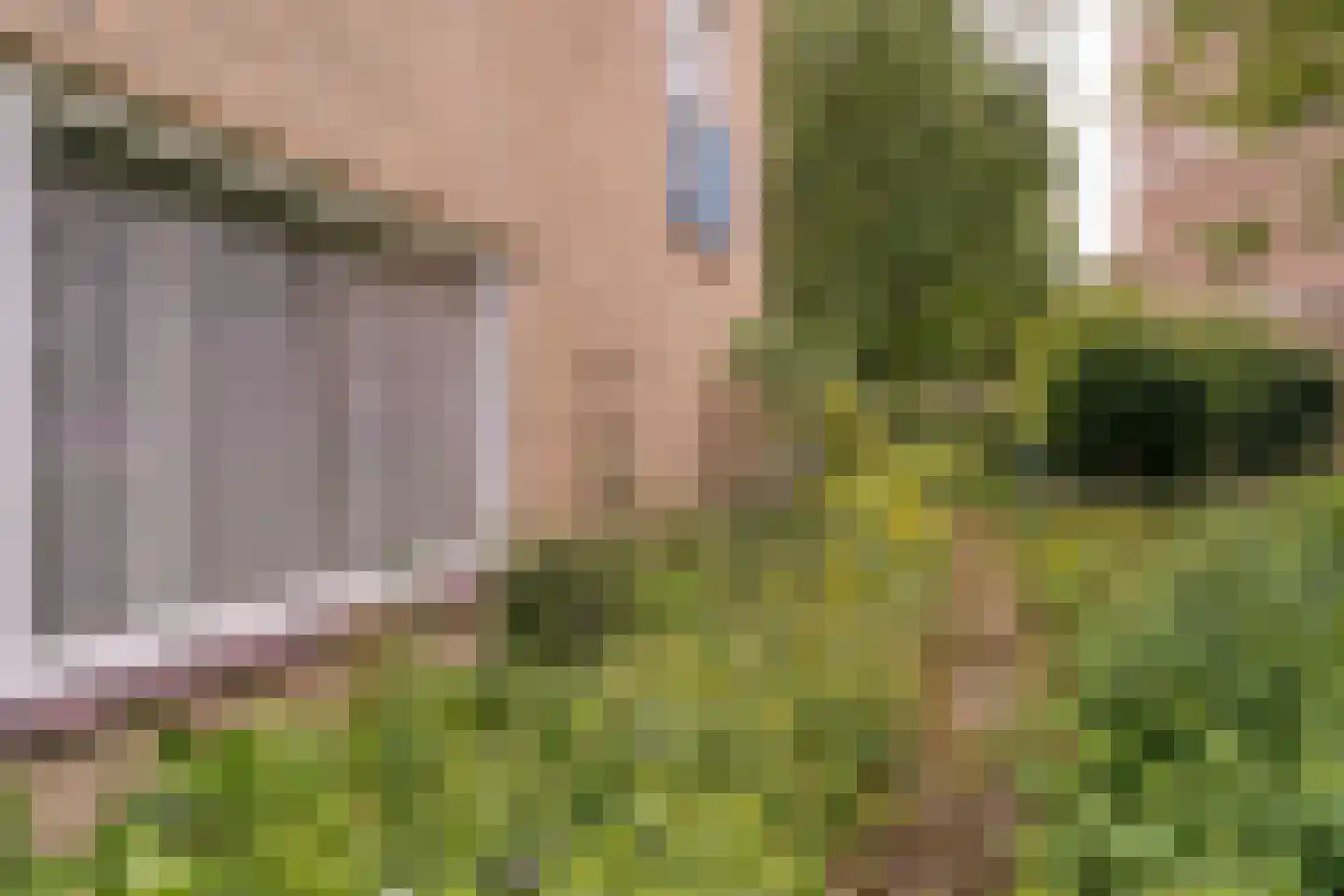 Havikstraat 7 Arnhem thumbnail 12