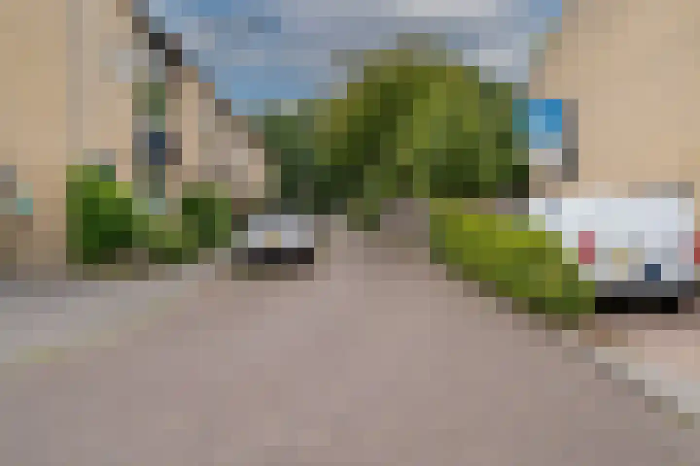 Havikstraat 7 Arnhem thumbnail 14
