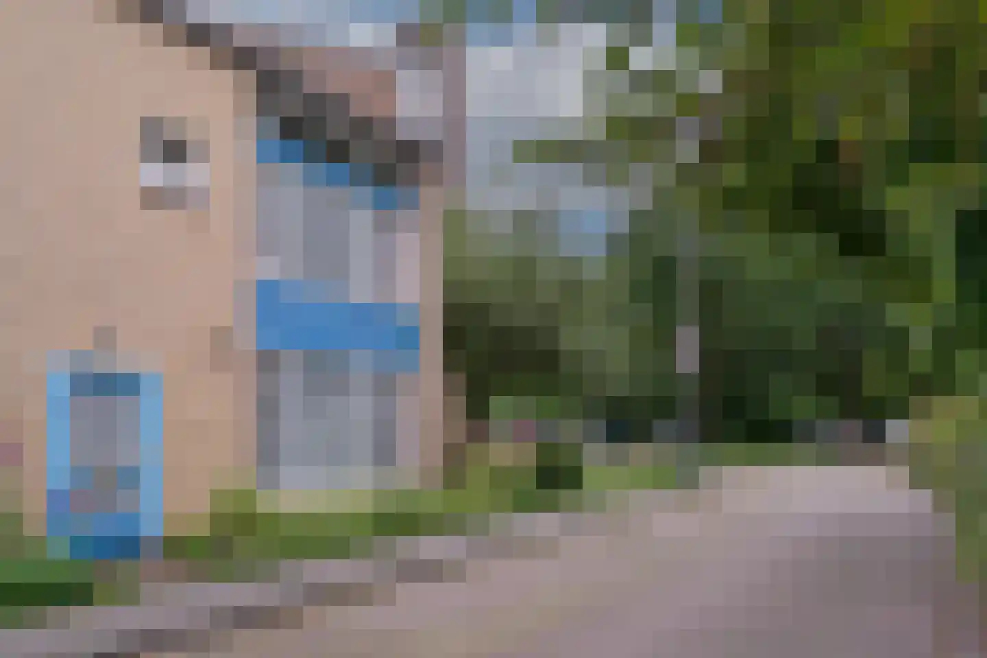 Havikstraat 7 Arnhem thumbnail 15