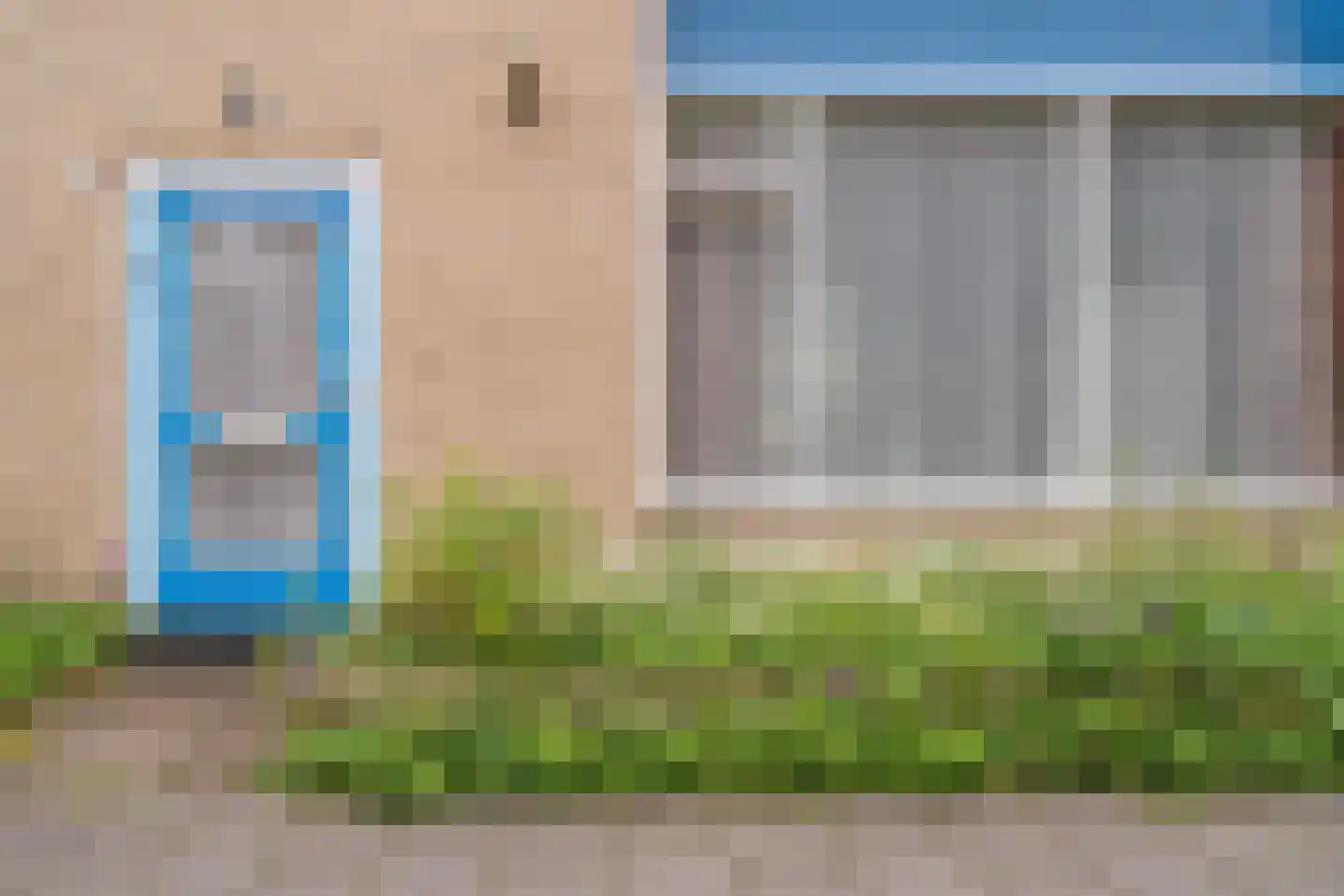 Havikstraat 7 Arnhem thumbnail 16