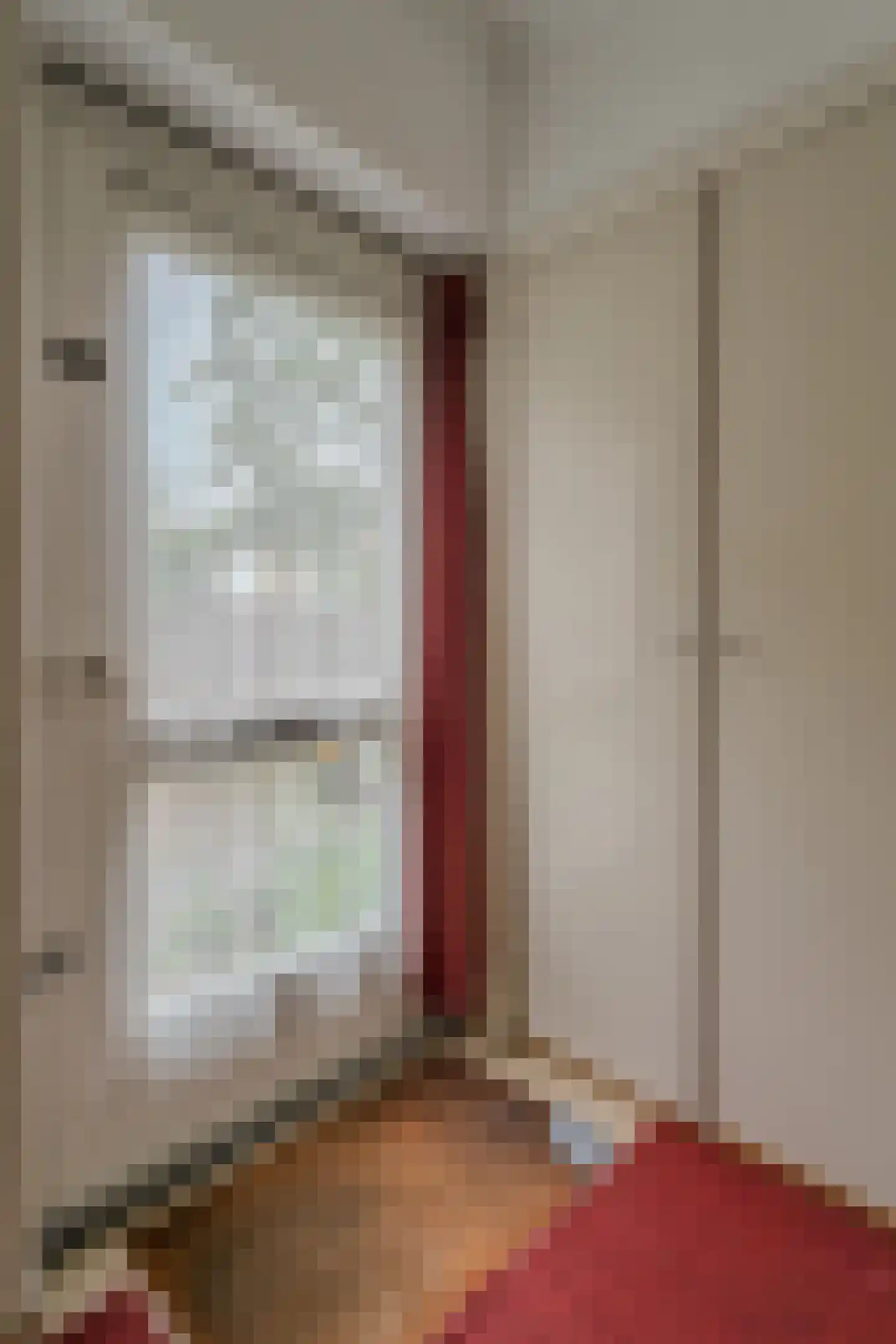 Havikstraat 7 Arnhem thumbnail 17