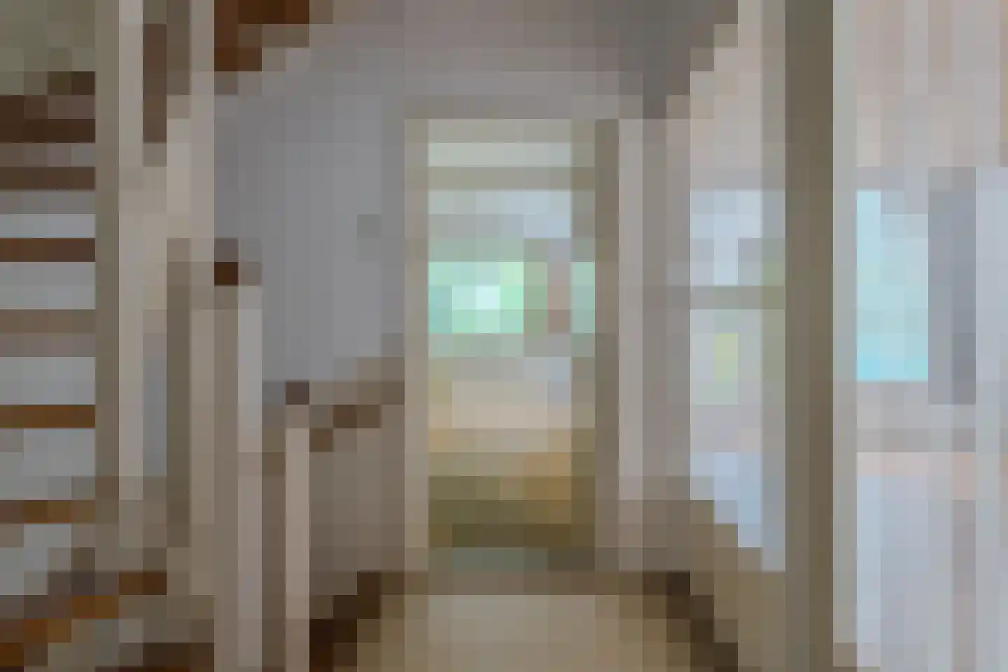 Havikstraat 7 Arnhem thumbnail 20