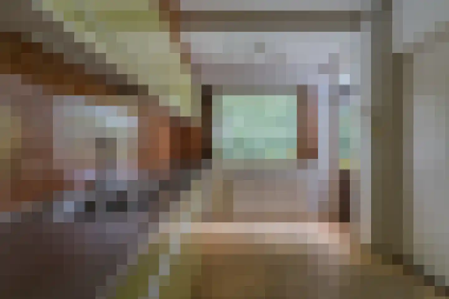 Havikstraat 7 Arnhem thumbnail 22