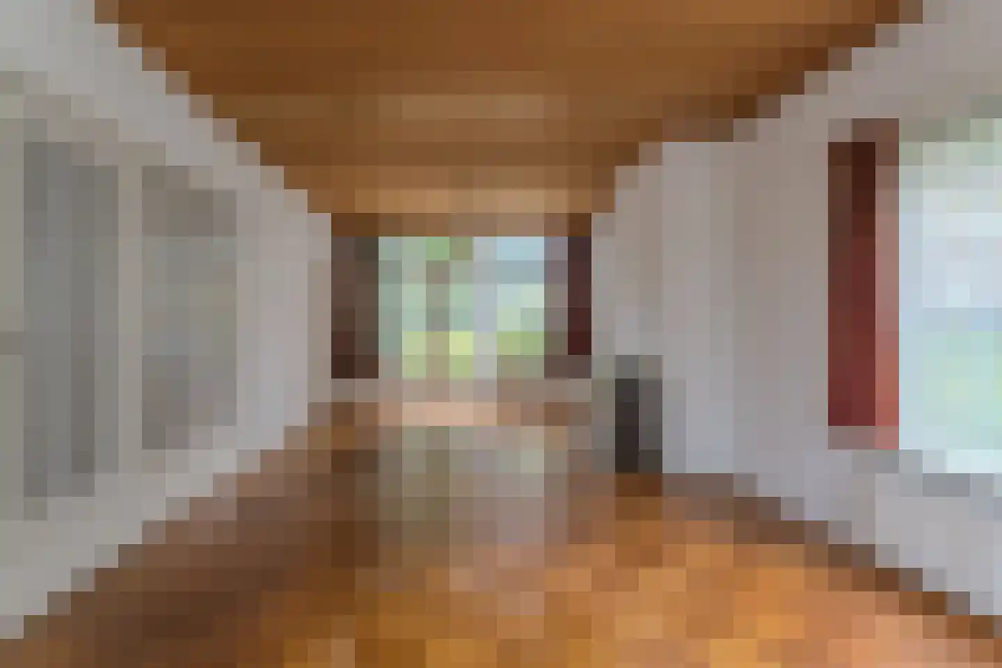 Havikstraat 7 Arnhem thumbnail 27