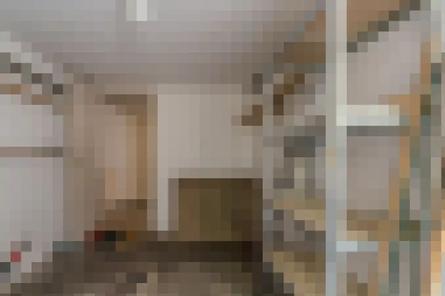 Havikstraat 7 Arnhem thumbnail 30