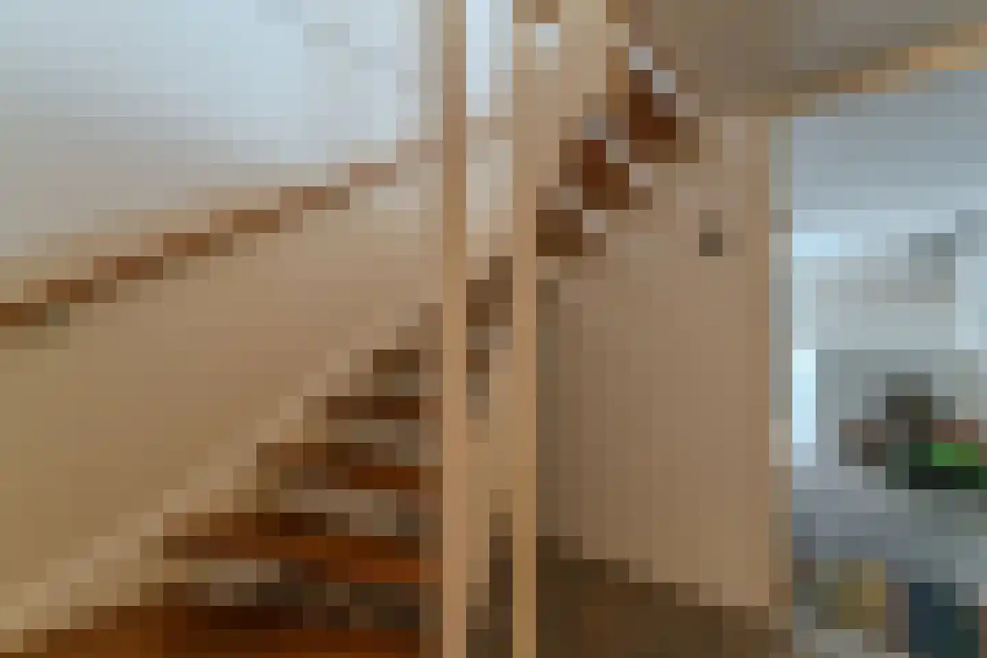 Havikstraat 7 Arnhem thumbnail 33