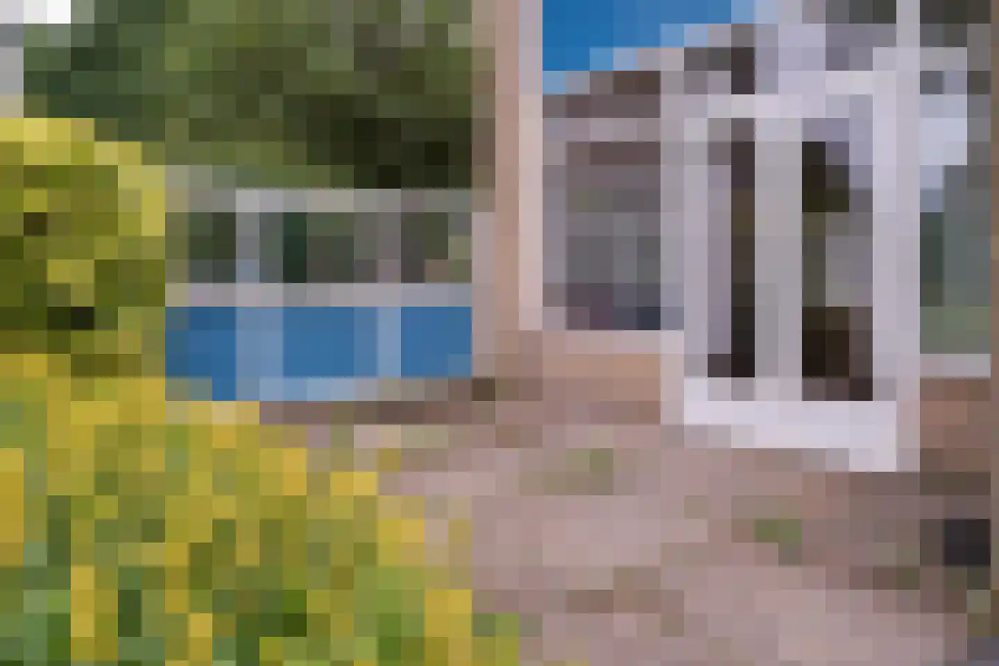 Havikstraat 7 Arnhem thumbnail 35