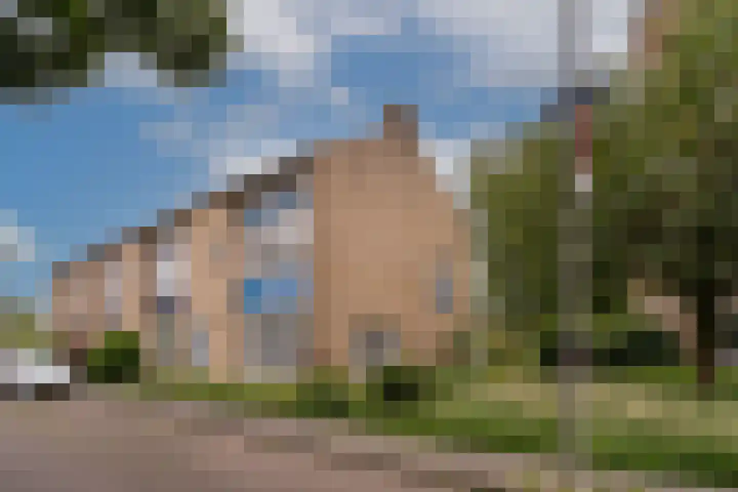 Havikstraat 7 Arnhem thumbnail 36