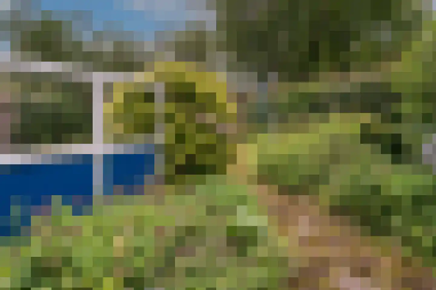 Havikstraat 7 Arnhem thumbnail 37