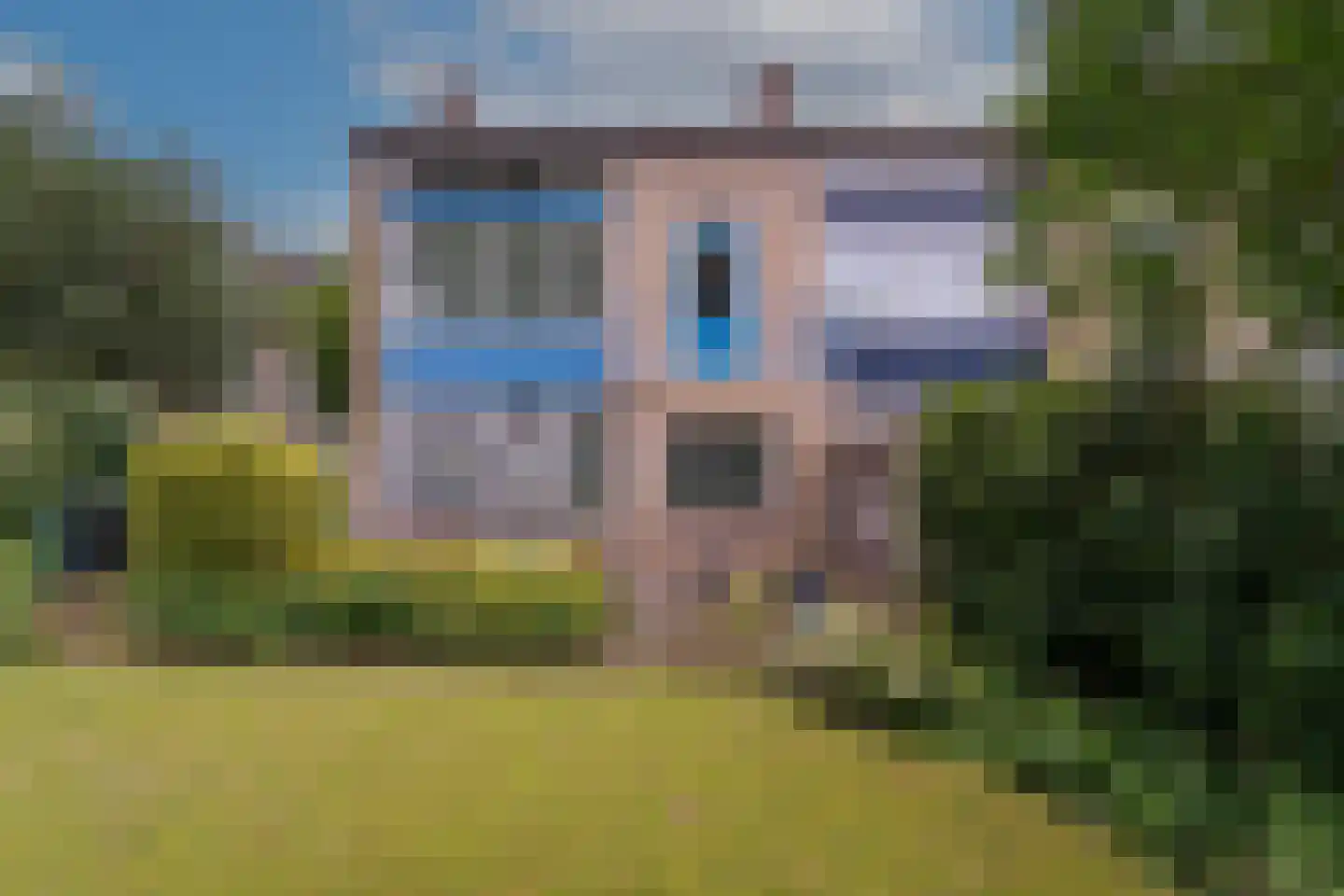 Havikstraat 7 Arnhem thumbnail 39