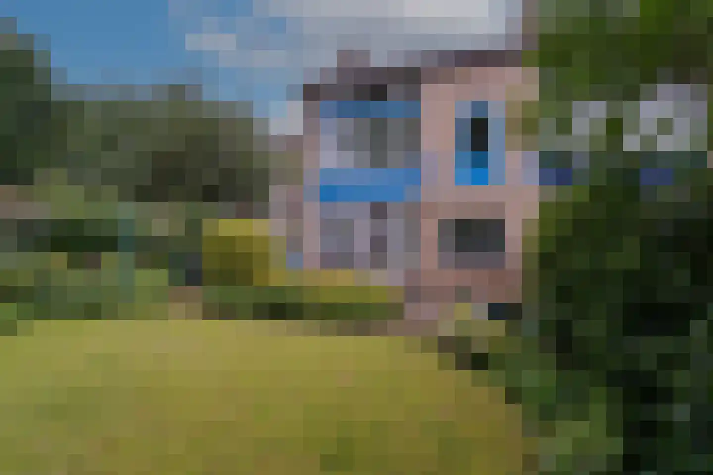 Havikstraat 7 Arnhem thumbnail 4