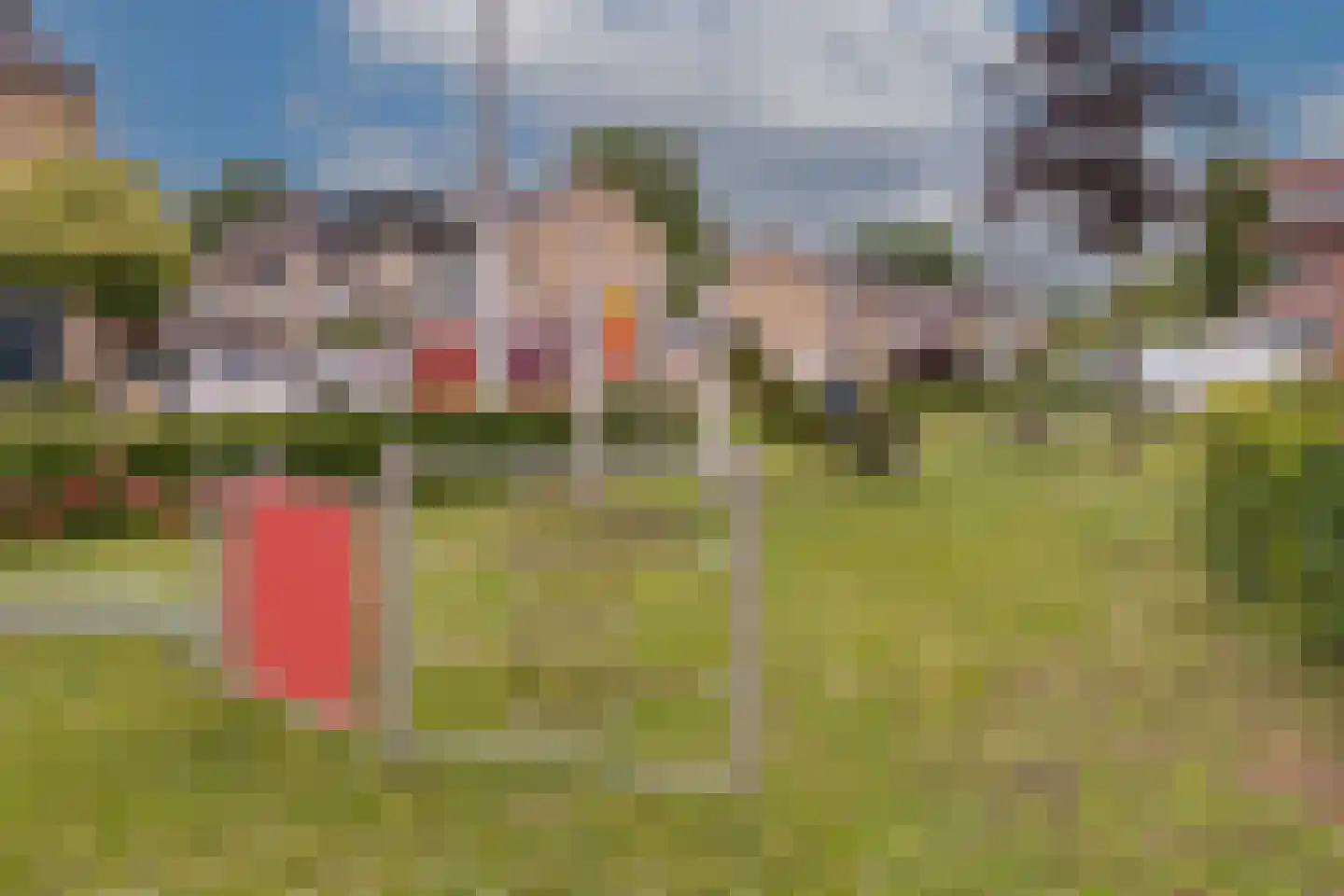 Havikstraat 7 Arnhem thumbnail 42