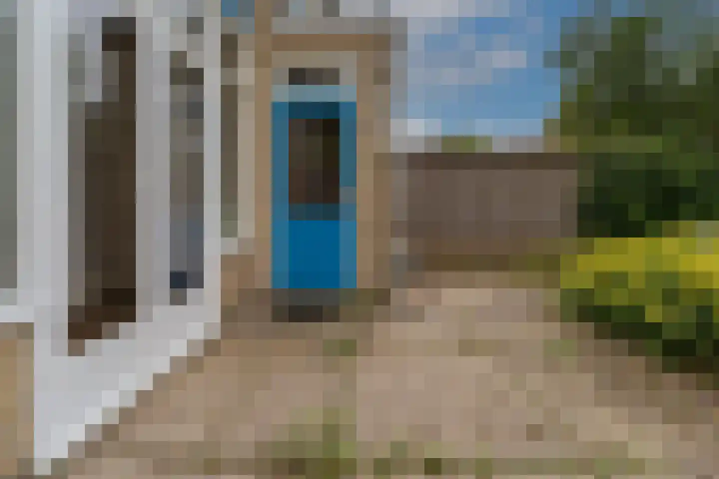 Havikstraat 7 Arnhem thumbnail 45