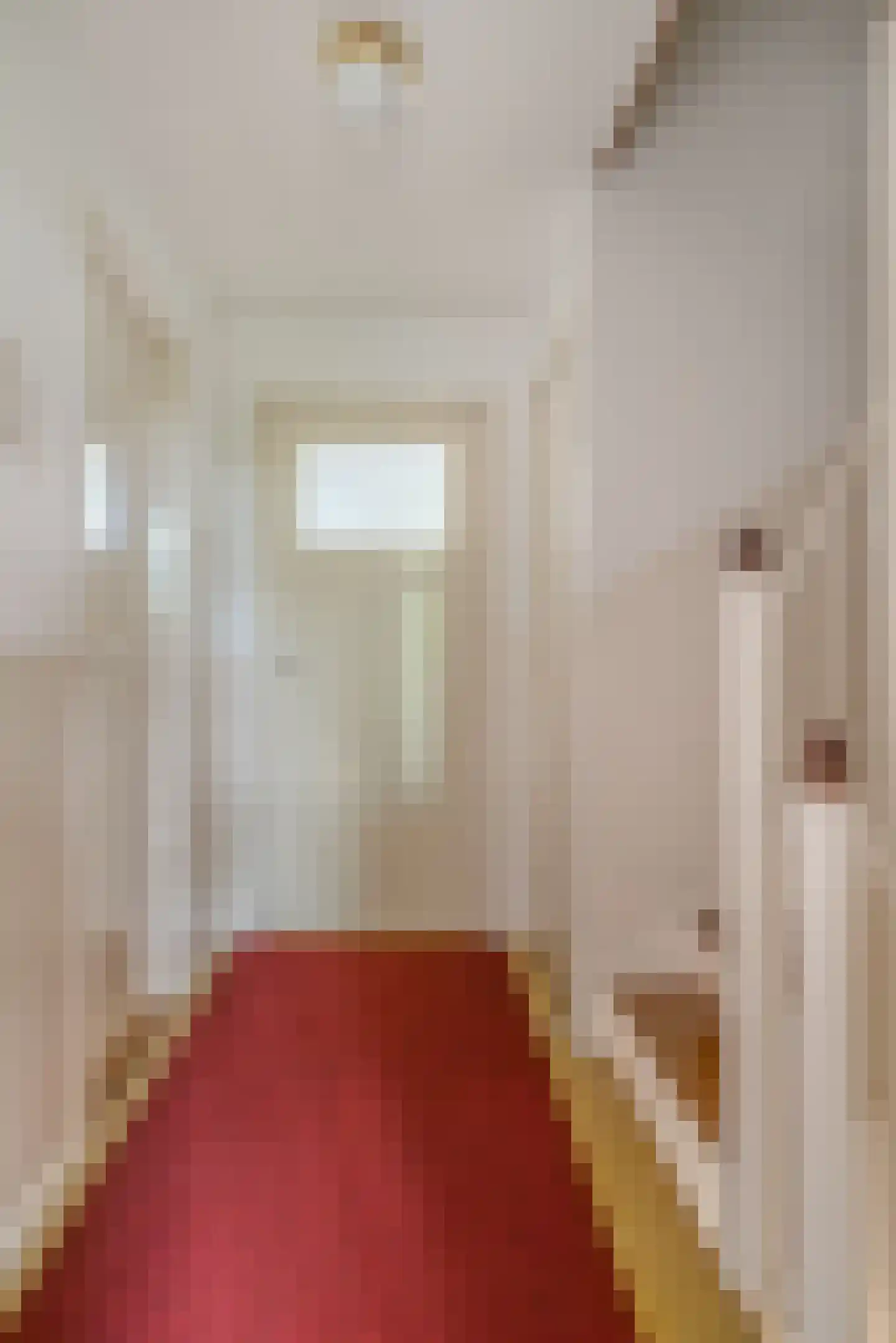 Havikstraat 7 Arnhem thumbnail 46