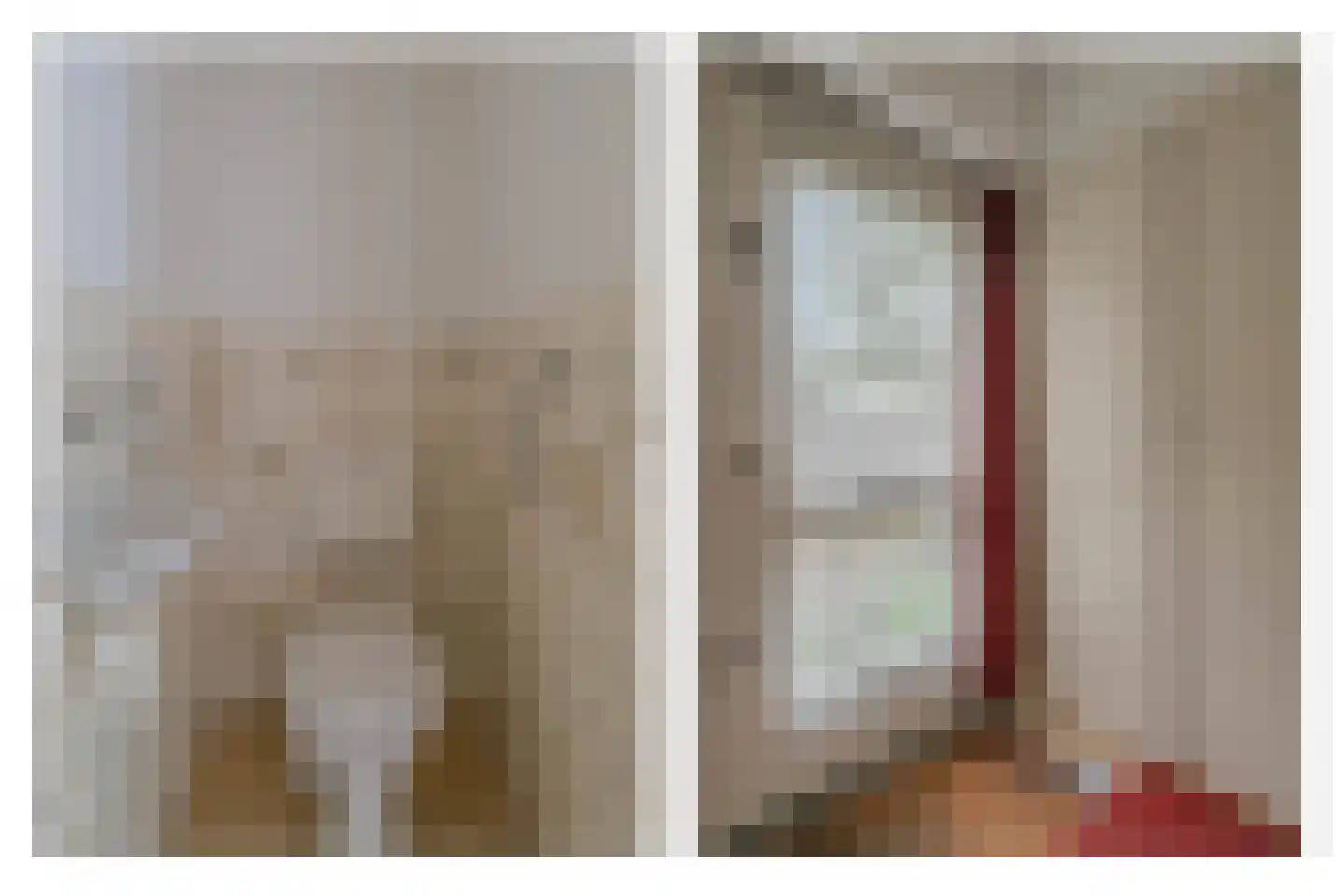 Havikstraat 7 Arnhem thumbnail 5