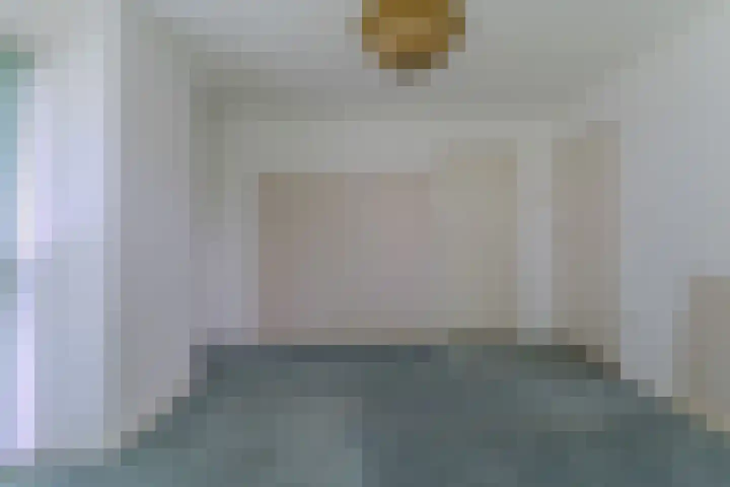 Havikstraat 7 Arnhem thumbnail 54
