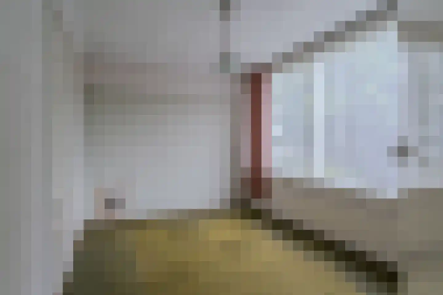 Havikstraat 7 Arnhem thumbnail 55