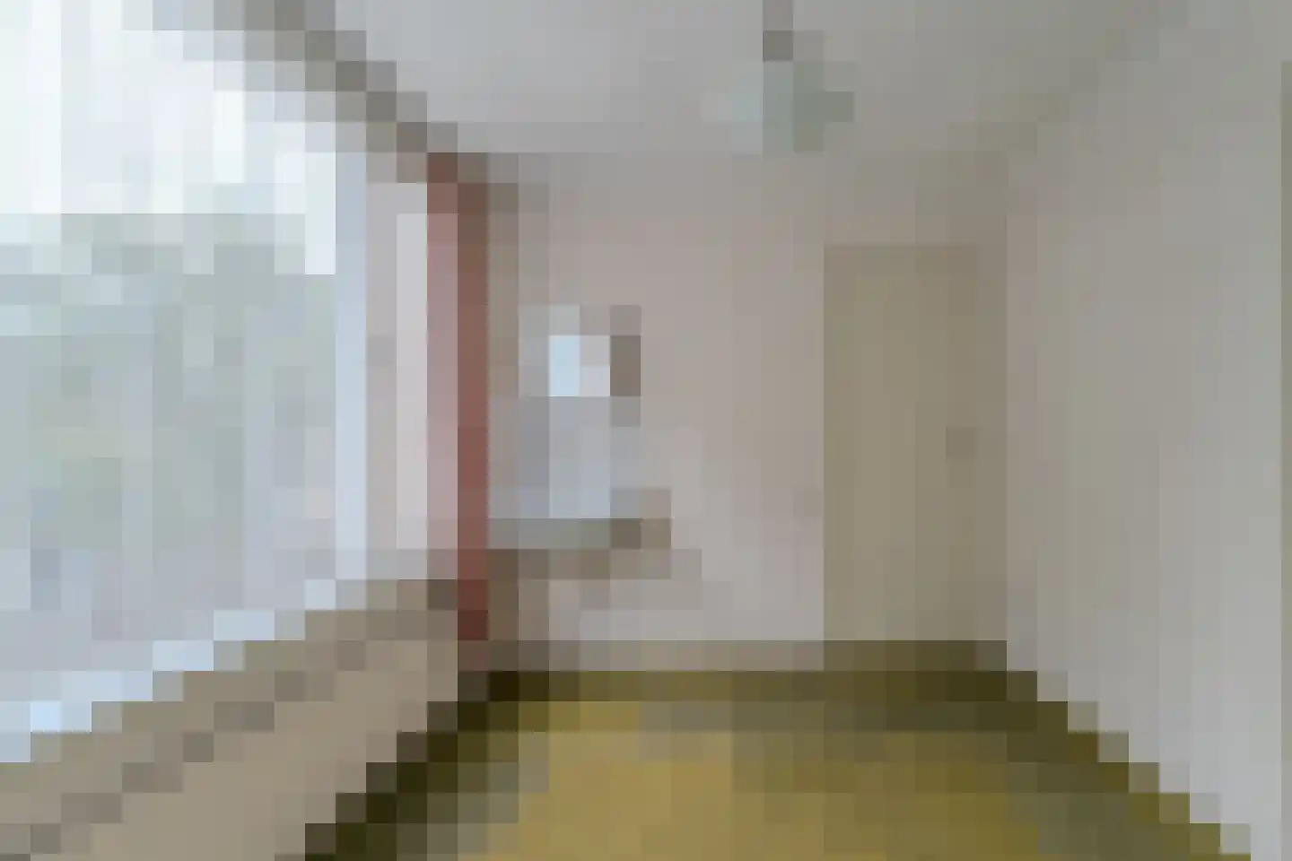 Havikstraat 7 Arnhem thumbnail 56