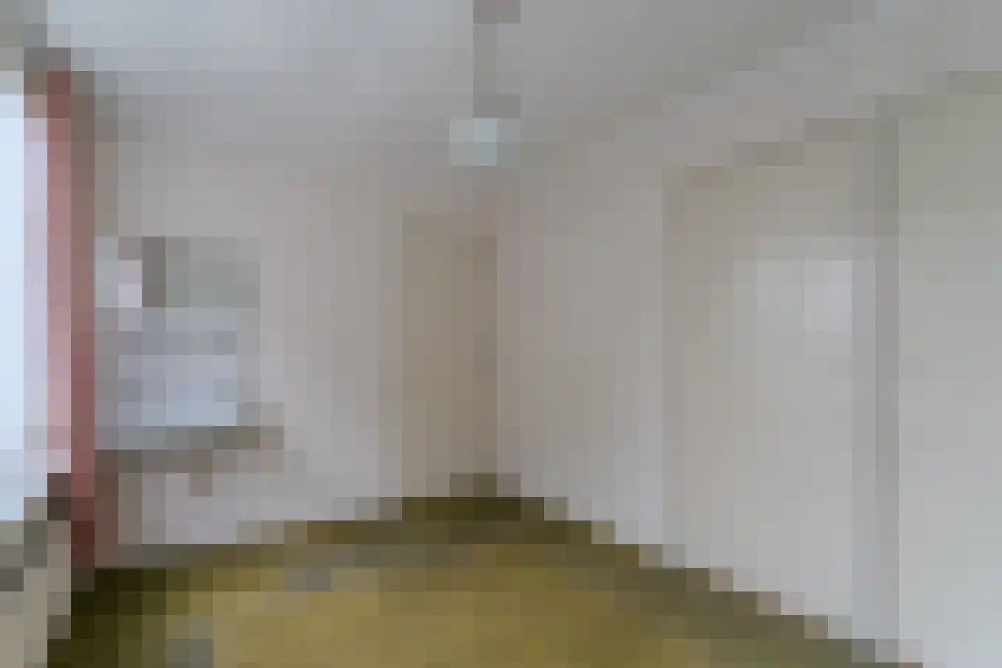 Havikstraat 7 Arnhem thumbnail 57