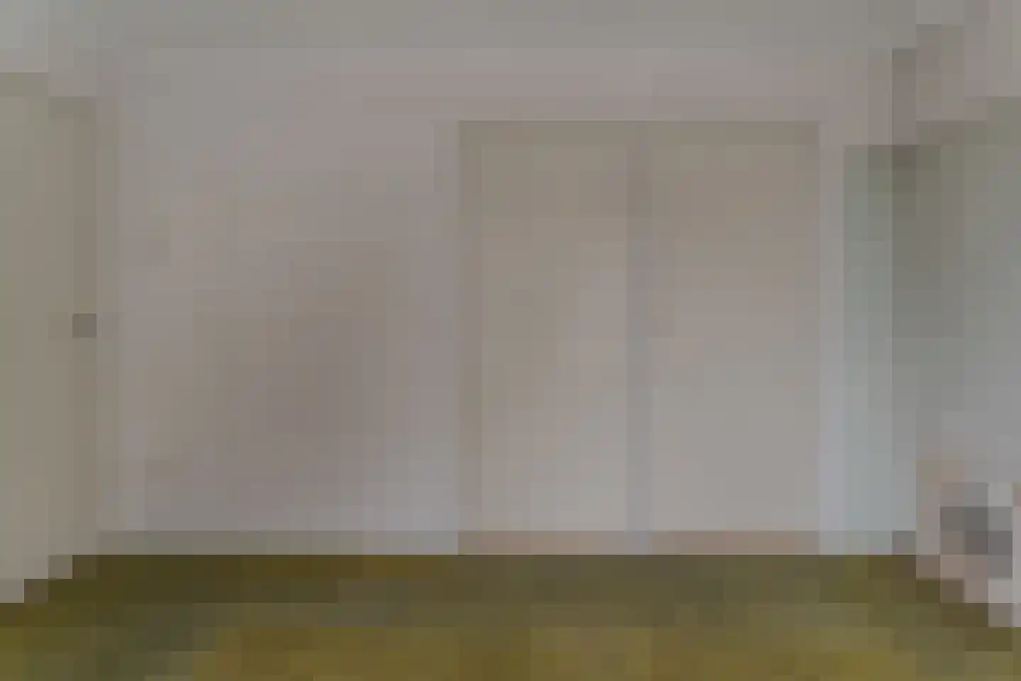 Havikstraat 7 Arnhem thumbnail 58