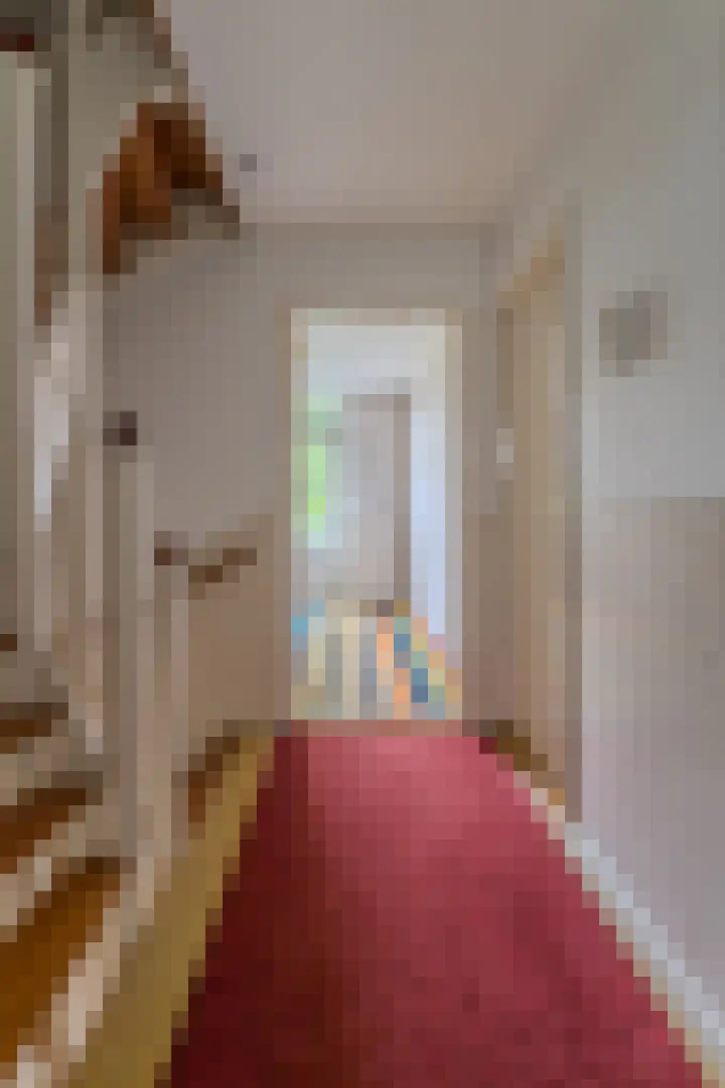 Havikstraat 7 Arnhem thumbnail 62