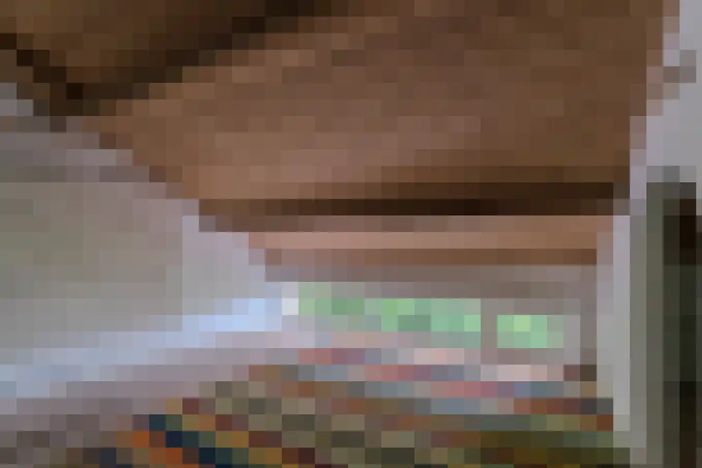 Havikstraat 7 Arnhem thumbnail 65