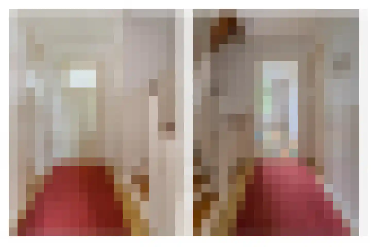 Havikstraat 7 Arnhem thumbnail 7