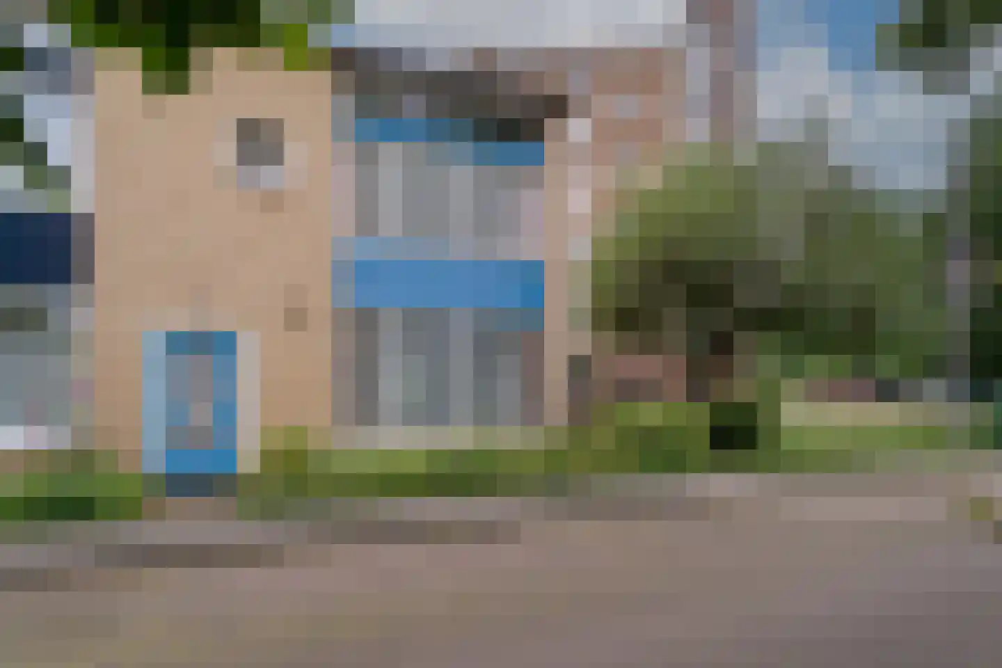 Havikstraat 7 Arnhem thumbnail 9