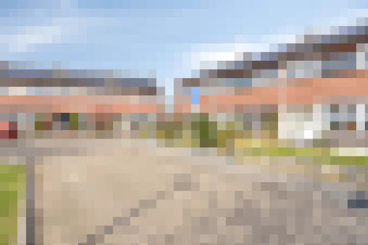 Havikstraat 73 Haaksbergen thumbnail 5
