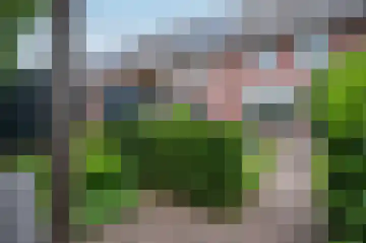 Havikstraat 76 Putten thumbnail 41