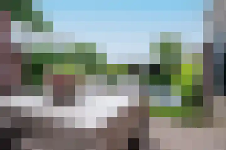 Havikstraat 76 Putten thumbnail 43