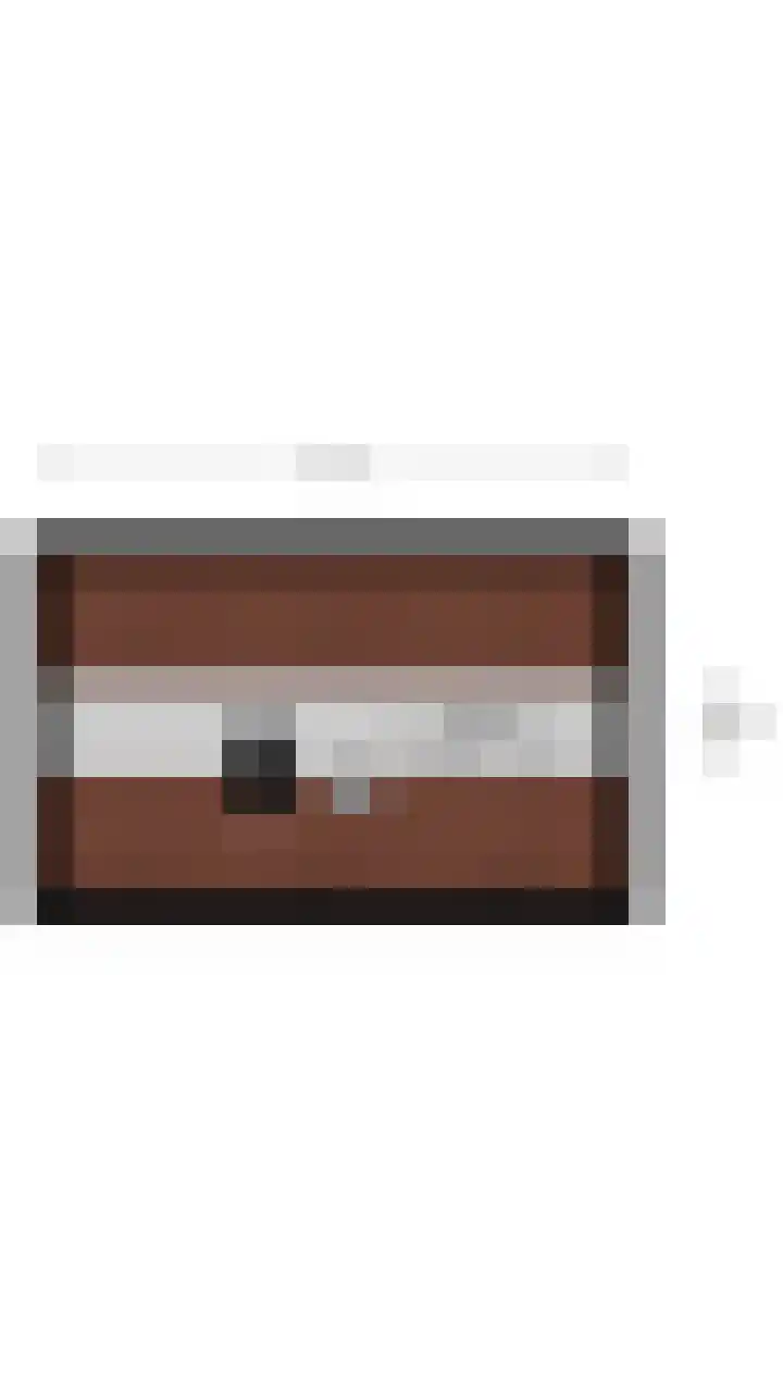 Havikstraat 76 Putten thumbnail 58