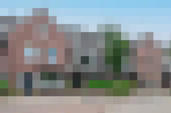 Havikstraat 76 Putten thumbnail 68