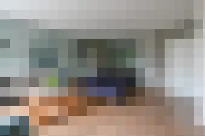 Havikstraat 76 Putten thumbnail 9
